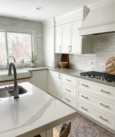 Semihandmade by null