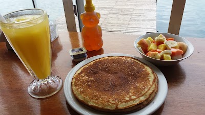 Photos of Restaurante Do&ntilde;a Goya