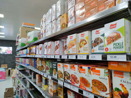 Ballarat Bigbazar - Thumbnail