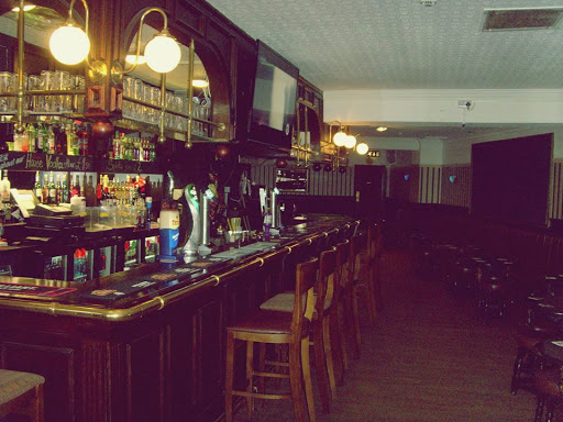 site_photo3