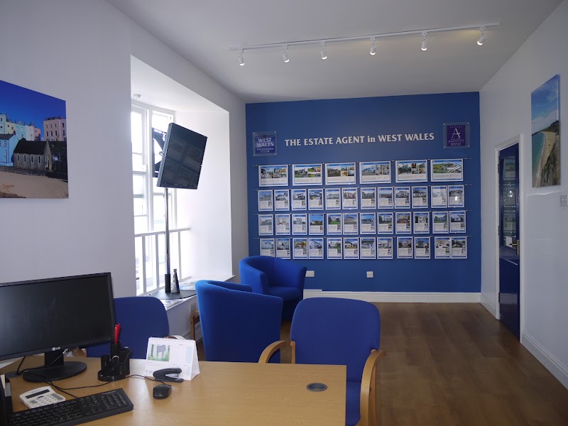 West Wales Finest Properties photo 2