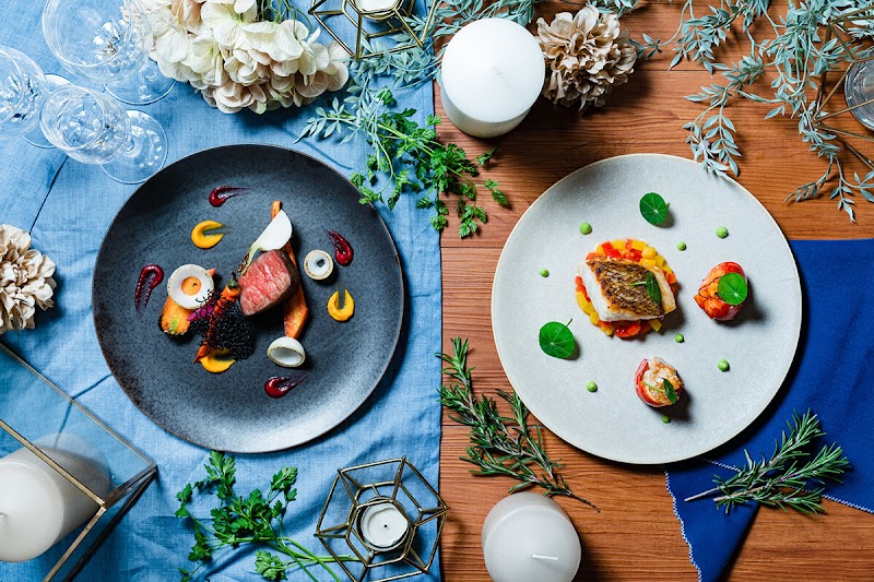 アール ベル アンジェ仙台