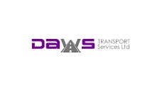 DAWS Transport Services LTD bath