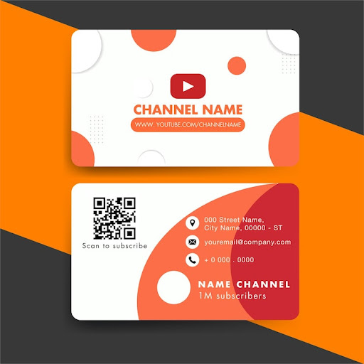 Support ⭐ me post image