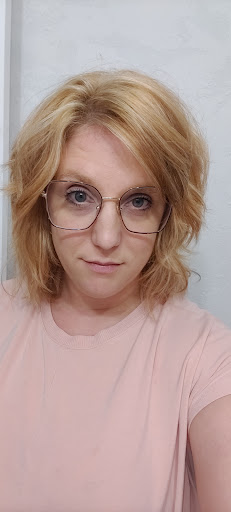 Steel Magnolia Hair and Nail Salon - Thumbnail