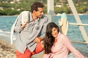 Photo n°16 de Blacks Legend à Sanary-sur-Mer (Magasin de vêtements)