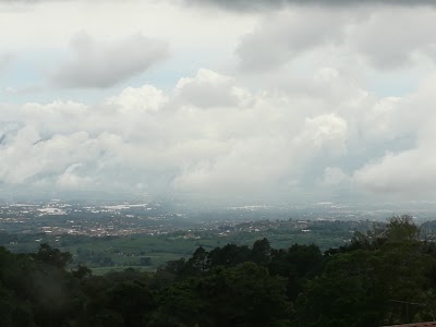 Photos of Mami San Pablo de Barva Heredia