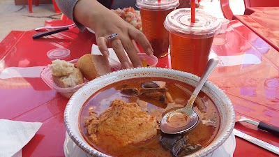 Photos of Chicharrones de Irpavi