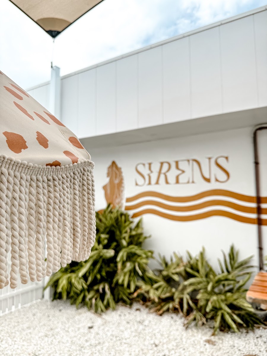 Sirens Bayside — photo 3