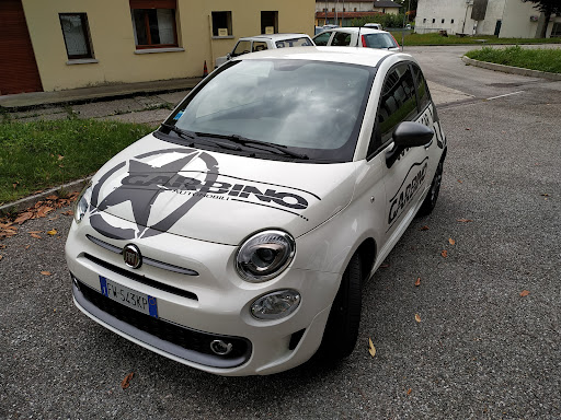 Garbino Srl - Thumbnail