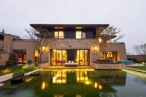 Brett Watkins Realtor - Thumbnail