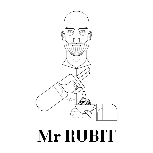 Mr Rubit - Thumbnail
