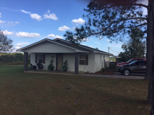 Landmark Real Estate of AL, Inc - Thumbnail