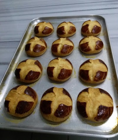Photos of Kutlutaş B&ouml;rek Salonu