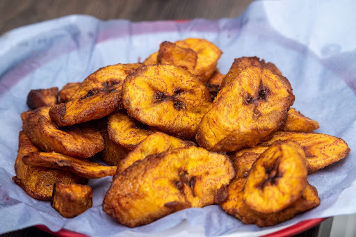Braisa'Food - Thumbnail