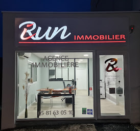 Photo n°1 de Run Immobilier à Marssac-sur-Tarn (Agence immobilière)