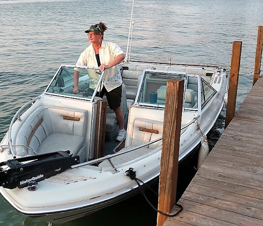 Buckeye Lake Boater Training - Thumbnail