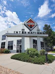McCandless Truck Center featured image