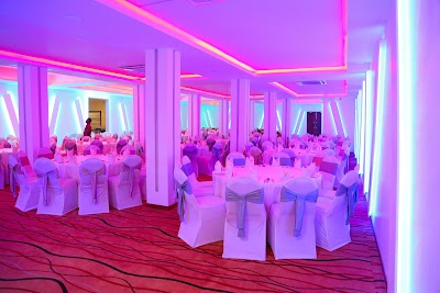 Photos of Owinmo Hotel & Reception Hall
