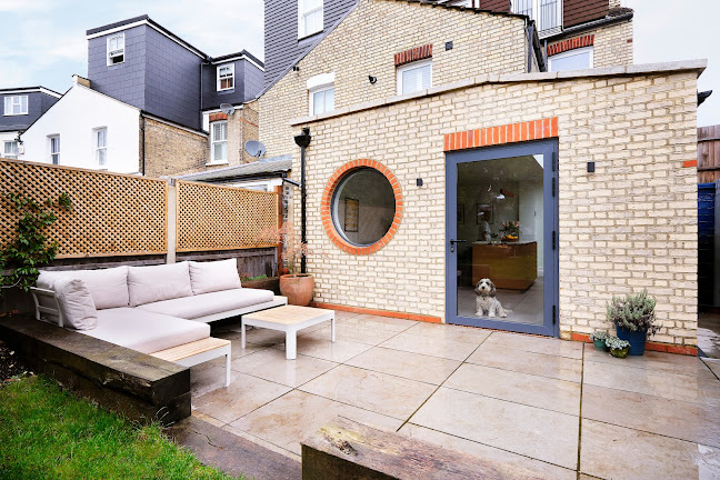 Foat Architects - Architect Brighton - Brighton