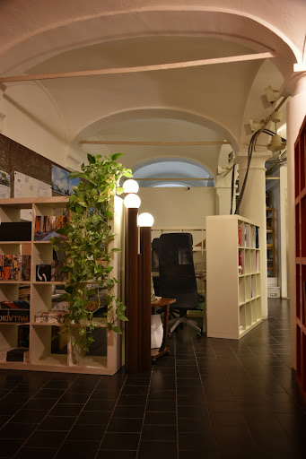 Immagine di Nobo Studio