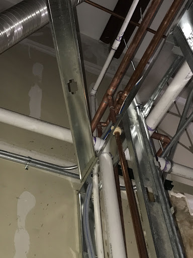 A Choice Plumbing - Thumbnail