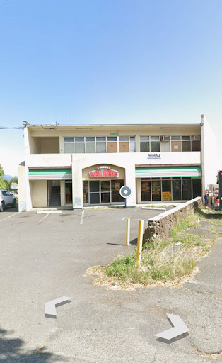 HumbleRoots Custom LLC