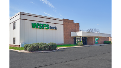 WSFS Bank