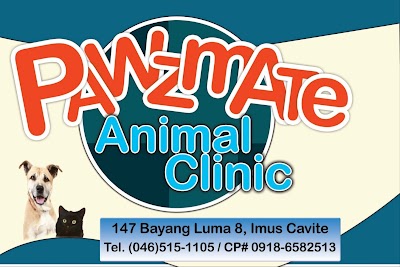 Veterinary Care