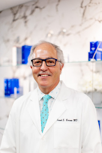 Evolv Plastic Surgery & Medical Aesthetics