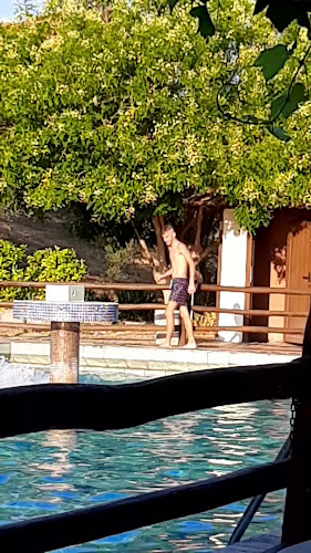 Αριθμός τηλεφώνου Hotel Athorama