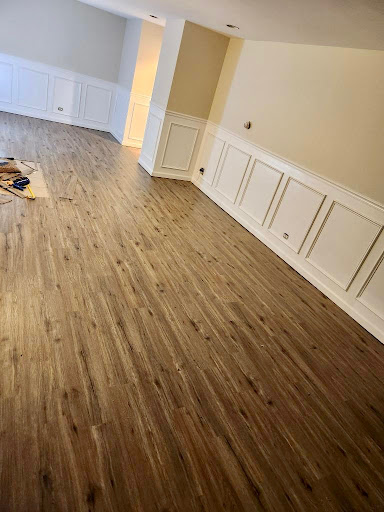 BVP Painting, Drywall, and Remodeling - Thumbnail