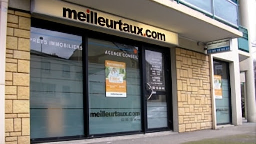 Avatar par défaut pour Meilleurtaux Quimper