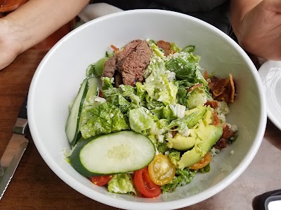 Photos of The Daily Kitchen & Bar