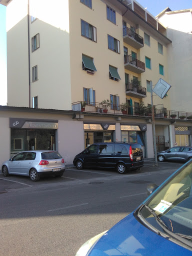Pelli Sergio - Visual
