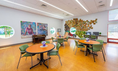 InnovAge Pennsylvania LIFE - Allegheny