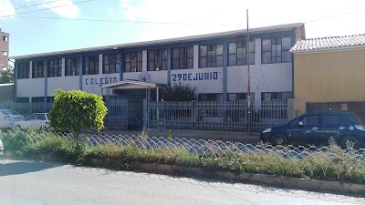 school