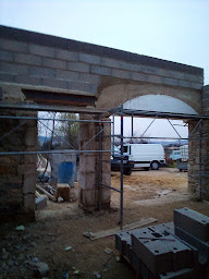 Photo n°15 de Vaunage construction à Clarensac (Maçon)