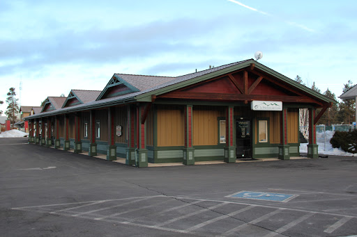 La Pine Eyecare Clinic - Thumbnail