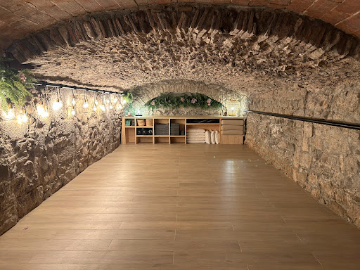 Exhalar Studio - Visual