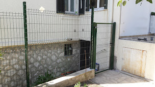 Photo n°5 de Soltetra à Saint-Laurent-du-Var (Entreprise de terrassement)