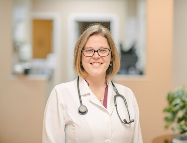 MEDcare Urgent Care - North Myrtle Beach