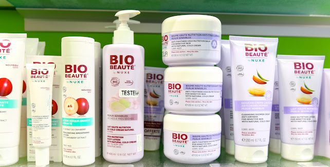 Opinii despre Pharmacie Cornil în Aat - Apotheek