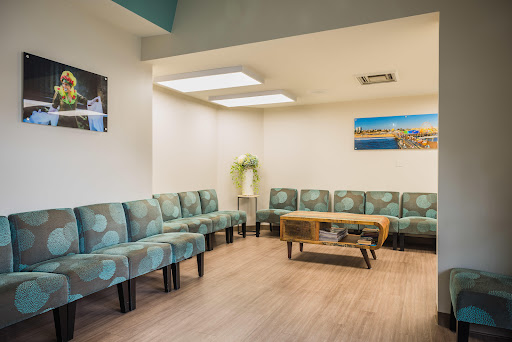 Zak Dental - Downey - Thumbnail