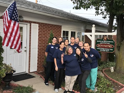 Havre de Grace Dental Associates