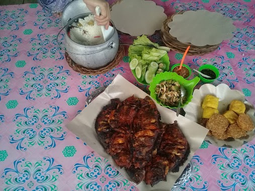 قصر الفلافل, Author: megi sander megi sander apan didilah