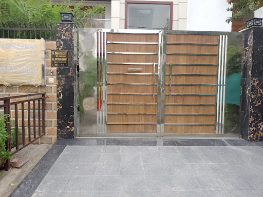 Benefits of Our Services: