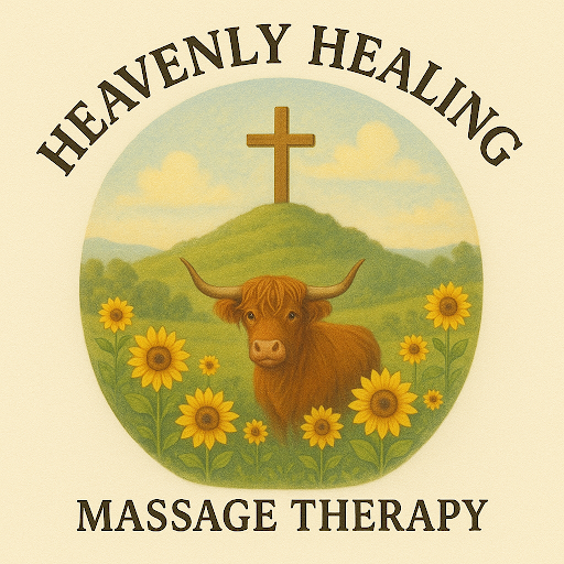 Heavenly Healing Massage Therapy