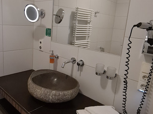 Zum Deutschen Hause Lübbenau - Thumbnail