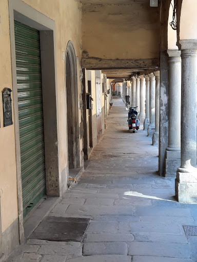 Bar La Torre di Luciano Rolloni - Thumbnail